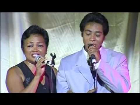 Vady ve? - Liva, Nounou (Naly Rakotofiringa)