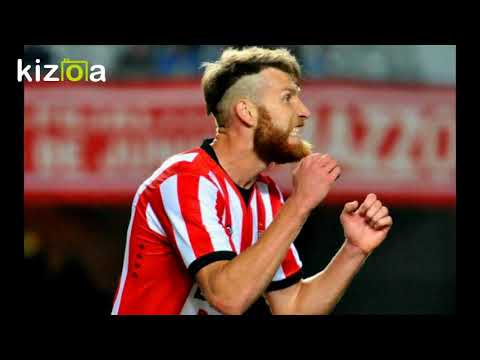 Jonathan Schunke • #UnaMañanaConVos