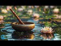 Tibetan Healing Sounds | Drive Away All Bad Energy | Emotional And Spiritual Cleansing