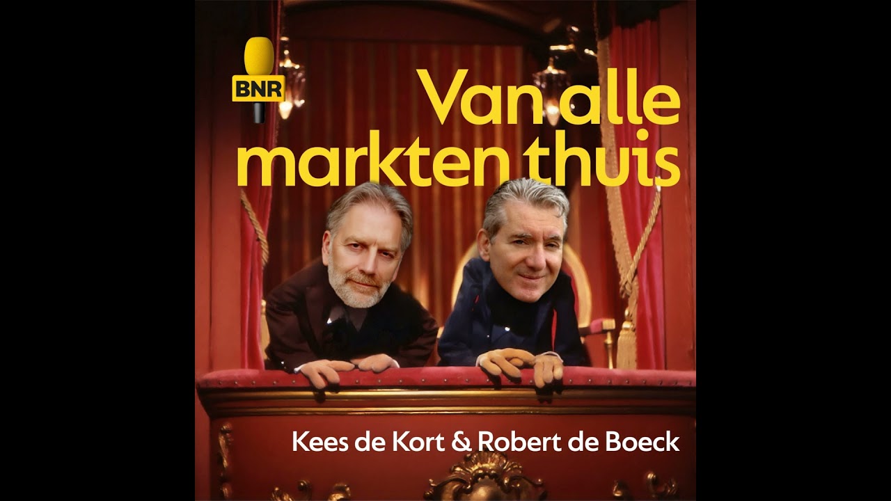 49. Tips voor het maken van miljoenennota; lees tussen de lijntjes.