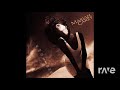 She Cold Me With Youre Thomas Dolby Topic Mariah Carey RaveDJ