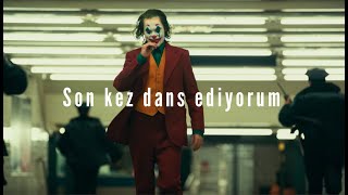 Download lagu Indila - Derniére Danse (Türkçe Çeviri) mp3 Download lagu Indila - Derniére Danse (Türkçe Çeviri) mp3