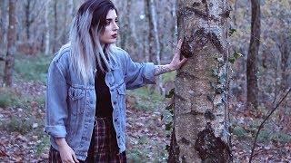 Silhouet - Upside Down (Official Music Video)