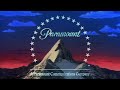 MPAA Trailer Band Paramount Pictures Teaser 1991
