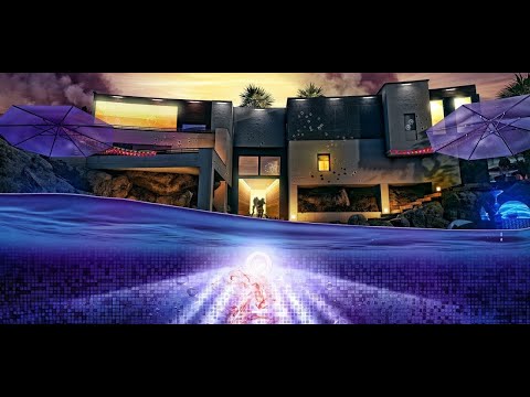 Coconut Brah on a budget | Rainbow Six Siege