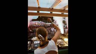 Download lagu AAT – September 2025 Highlights | From Warm-Up Set to Festival Closer #2 mp3