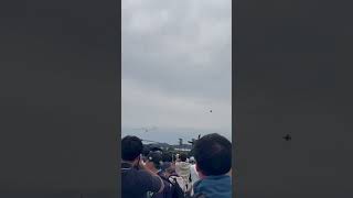 #松島基地航空祭  #松島基地 F2