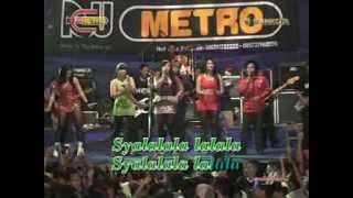 Download lagu om new metro-syalala femina mp3 Download lagu om new metro-syalala femina mp3