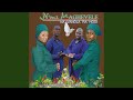 Eliya Rhumela Moya Feat Boti Mkhulu N Wa Maghevele