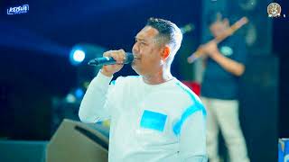 Download lagu TABIR KEPALSUAN   BRODEN - | AGENG MUSIC - LIVE LAMPISS 2026 mp3
