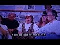 Opening To The Fox And The Hound 1994 VHS Version 2