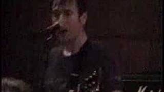 Breaking Pangaea - The Last