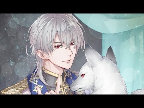 Ikemen Prince Nokto Klein Sequel Chapter 2 (Premium Story)