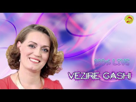Vezire Gashi - Keng Dasmash me Defa