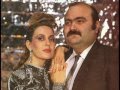 Ion si Doina Aldea Teodorovici - Suveranitate ...
