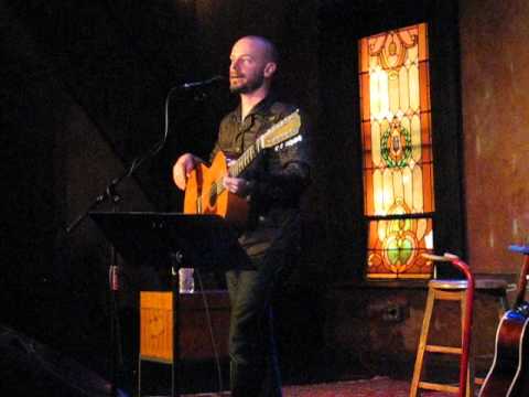 Thumbnail for Mistake Of My Life video