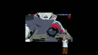 Download lagu tengok ni #meme #umamusume #umamusumeprettyderby #wibu #naruto  #djohim #viral #anime #animeedit mp3 Download lagu tengok ni #meme #umamusume #umamusumeprettyderby #wibu #naruto  #djohim #viral #anime #animeedit mp3