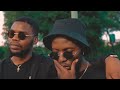 Official VIDEO Umusepela Crown Afrika Must Think Ft Saliyah Miyanda Latest ZambianMusic 2023