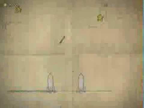 Image de prévisualisation YouTube