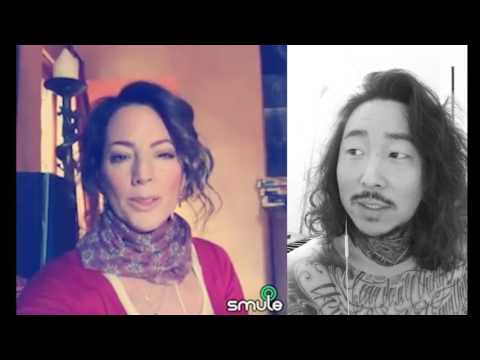 Winter Wonderland - Sarah McLachlan | Lawrence Park Duet