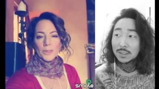 Winter Wonderland - Sarah McLachlan | Lawrence Park Duet