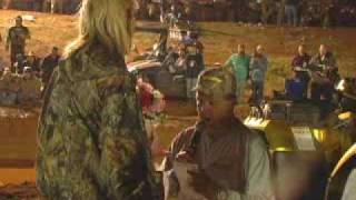 High Lifter Mud Nationals 2009 - Married In The Mud