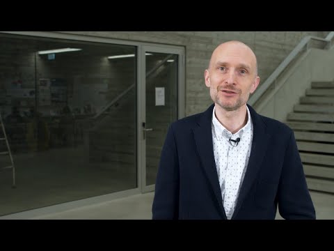 Musikalische Festtagsgrüsse