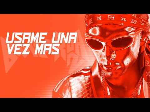 Video thumbnail for ÚSAME UNA VEZ +