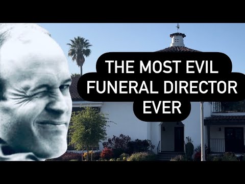 Doherty Funeral Home Reading Ma