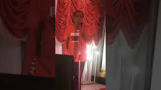Download lagu meniti perjalanan mp3