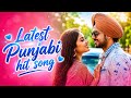 Top Punjabi Love Songs 2026 Nonstop Punjabi Mashup Punjabisong Sadsongpunjabi