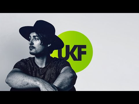 Justin Hawkes - The End Of An Empire