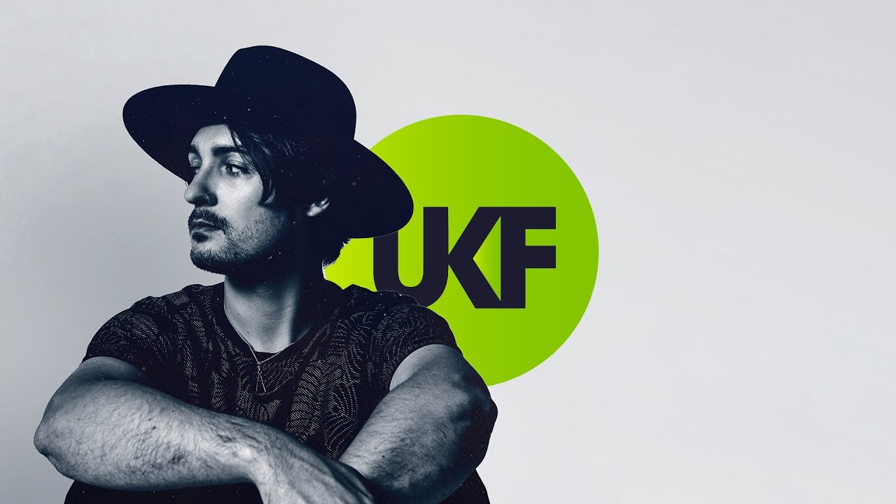 Justin Hawkes - The End Of An Empire