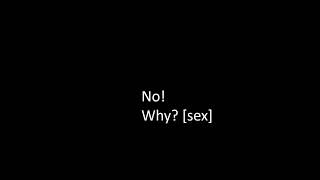 sex object Kraftwerk 1986 with Lyrics
