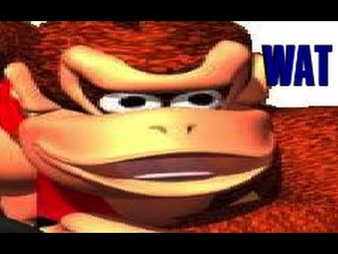 Der Legendäre Stamm