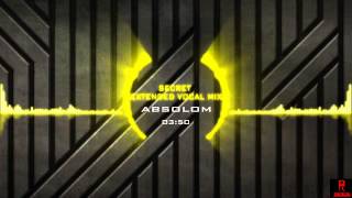 مشاهدة وتحميل فيديو New Roblox Exploit Rc7 Working - 