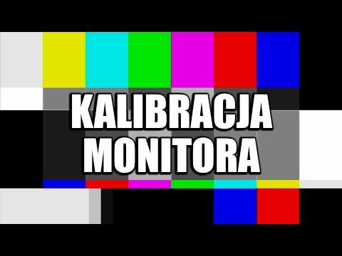 Badanie przez chirurga penisa Mały tyłek do tego członka