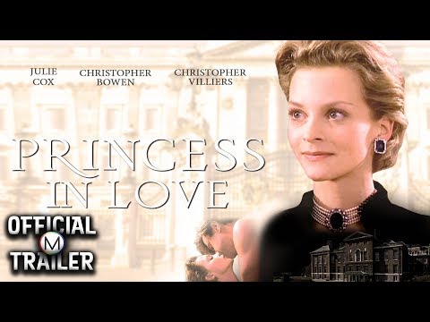 La principessa triste