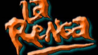 La Renga-Las Cosas Que Hace