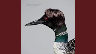 Got to Get You into My Life