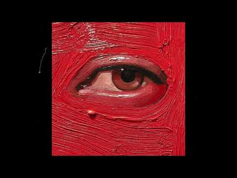 (FREE) J.I.D X ISAIAH RASHAD X EARTHGANG TYPE BEAT "CLARITY"