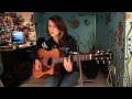 Big Mistake Tim Fite Cover 