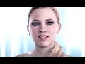 DETROIT BECOME HUMAN - CHLOE's All Main Menu Quotes & Dialogues (including survey)