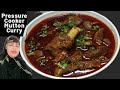 Mutton Lajawab An Outstanding Non Vegetarian Treat Restaurant Style Mutton Recipe