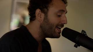 Jaws of Love. - Nightlight. (Buzzsession)