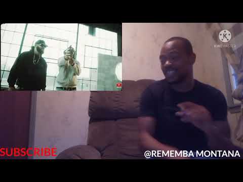 6ix Buzz - Feeedbaxk x Biz Loc x Da Crook (Official Video) [REACTION]🔵🎯🔥🔥🔥