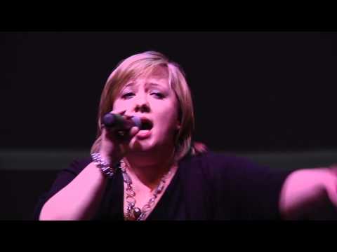 Animatrix 2012 - Kemuri [Makichang (Himitsu: The Revelation)] - Kitsu