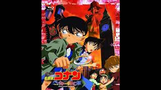 Download lagu Detective Conan: The Phantom of Baker Street OST mp3 Download lagu Detective Conan: The Phantom of Baker Street OST mp3