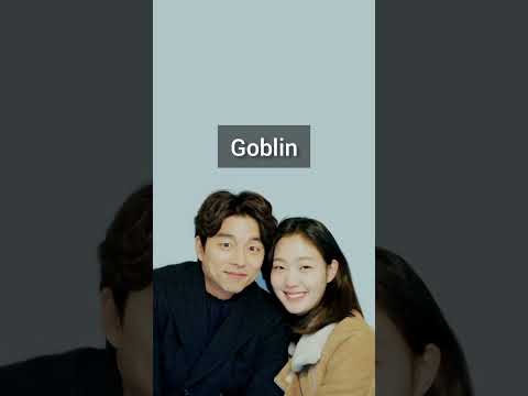 Best Korean Drama On YouTube 🤩.🤩#youtube #kdrama #kpop #ytshorts #viral #koreandrama #trend #shorts