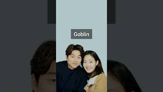 Best Korean Drama On YouTube 🤩.🤩#youtube #kdrama #kpop #ytshorts #viral #koreandrama #trend #shorts